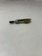 1 - Switchcraft  Toggle Switch ON-OFF  LEV-R-3003  2 Position Locking New USA