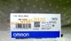 1PCS  Omron Limit Switch WLCL-2N-Q New In Box