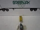 SQUARE D B53D SERIES A CLASS 9007 HEAVY DUTY LIMIT SWITCH - NOS - FREE SHIPPING