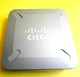 CISCO SD2005 VER.3 5-PORT 10/100/1000 SWITCH GIGABIT SMALL BUSINESS UNMANAGED