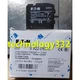10PC NEW EATON MOELLER A22-EK01C Push button contact #MX