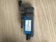 AZ8108 1PCS Brand New Panasonic AZ8108 Limit Switch Fast delivery