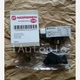 1pc NEW Norgren 0880200 PRESSURE SWITCH Fast Ship US Free TAX
