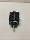 Moeller Safety Disconnect Switch T3- 4-15682 V-479