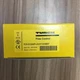 1pcs TURCK FCS-G1/2A4P-LIX-H1141/D037 flow sensor 6870058
