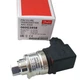 1PC New DANFOSS AKS 3000 060G3958 Pressure Transmitter Free Shipping