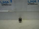 TELEMECANIQUE ZCE11 LIMIT SWITCH HEAD ***NEW