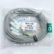 10pcs new MINDMAN Sensor Switch RCE1 2m RCE1-2M