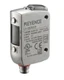 NEW IN BOX Keyence LR-ZB250CP Laser Sensor SHIPS FROM USA*j