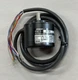 Omron E6C3-AG5B Rotary Encoder