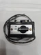 GENERAL ELECTRIC NEW CR305X230D REPLACEMENT ON/OFF SELECTOR SWITCH ONLY