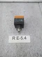 Ifm Im5053 Inductive Proximity Switch Imc 3035-Bpkg/Us 10 - 36V