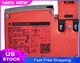 NEW SCHNEIDER XCS-TE7311 Safety Door Switch