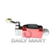 New In Box BERNSTEIN 608.1171.325 Limit Switch ENK-SU1Z