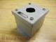 GE General Electric CR2940BC301A Enclosure