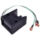 Liftgate Switch 3 Wires For Thieman 31447