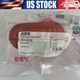 ABB OHY65J6 Pistol Handle US Free TAX