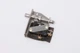 MICRO SWITCH - 3AC2 SWITCH - Momentary Action  - NOS - 6 Available