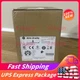 Allen Bradley 440G-EZS21STL05H Guardmaster Proximity Switch Free Shipping