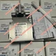 1PCS New In Box Schneider Cross lifting limit switch XCKMR54D1