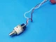 Whitman Control W117G-25H-C52L-X30386 Sensor Pressure Switch inc VAT