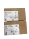 1pcs IFM LMT100 LMACE-A12E/QSKG/0/US Liquid Level Sensor