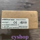 1PC Brand New IFM PN7007 module Fast Shipping FedEx or DHL*y
