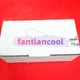  NEW Euchner SAFETY SWITCH CET4-AR-CRA-AH-50X-SH-110201