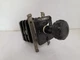 GENERAL ELECTRIC 16SB1CF11X2 ROTARY SWITCH TYPE SB-1 VOLTMETER