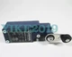 1PC NEW FOR SCHMERSAL ZV14H 235-11Z Travel limit switch replacement