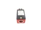BERNSTEIN GC-SU1ZKGIW 602.1379.640 500VAC 10A NSNP