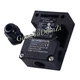 1PC New for SCHMERSAL AZ 15-ZVRK-M20 Safety Interlock Switch AZ 15 ZVRK-M20