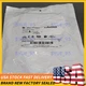 440N-G02099 Allen-Bradley Ferrogard Series 1A Non-Contact Safety Switch