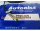 1PCS NEW Autonics proximity switch sensor PR08-2DN #tp