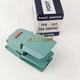 1X TEND TFS-305 250VAC 15A Foot Switch TFS305 New