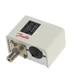 DANFOSS KP15 060-126491 New Pressure Switch