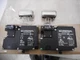 SCHMERSAL SAFETY SWITCH - Qty  of 2 - AS-I INTEGRATED AZM161B-ST1-AS