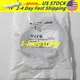 New Original Allen‑Bradley 440N-Z21W1PA Guardmaster MC2 Safety Switch 24VDC