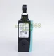 1PC New Siemens Limit Switch 3SE5122-0CE01 ( 3SE51220CE01 )