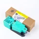 ONE Pepperl + Fuchs NBB15-U1-E2 Inductive Sensor