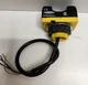 GUARANTEED! BANNER 30V SELF-CHECKING TOUCH BUTTON STBVR81L