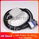 New Honeywel 14CE1-2 14CE12 Limit Switches US Free TAX