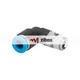 FESTO QSL-1/2-12 Push-In Fittings and Connectors 153054（1 Pc）New #