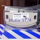 1pcs new Panasonic switch AZC11013H Free Shipping#QW