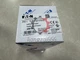 New In Box Eaton Moleller P1-32/V/SVB Disconnect Switch