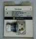 SQUARE D PUSH BUTTON 9001 AB1 600V 10A 1NO 1NC NEMA 1/3R/4/12/13 NEW!! WOW!!
