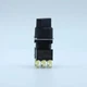 for OMRON Conversion Rotary Switch Button A165S-T2M-2 A16S-2N-2