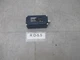 Schmersal BN 20-rz-M16 Magnetic switch unused