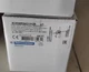 1PC New Schneider XCKMR54D1H29 Limit Switch Brand