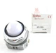 Idec APD199DN-W-24V